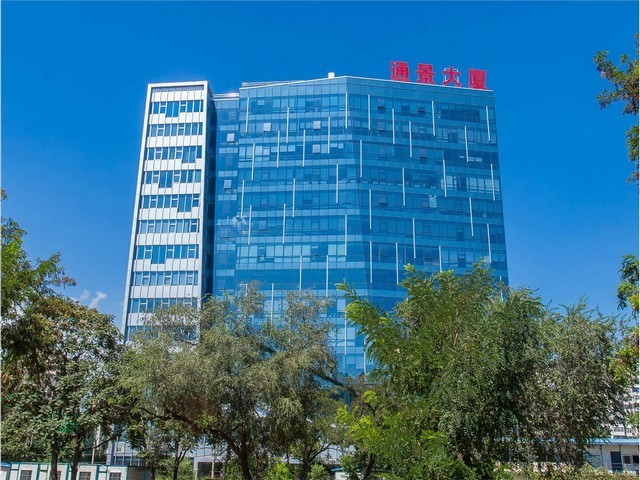 深圳高强板三合一送料机